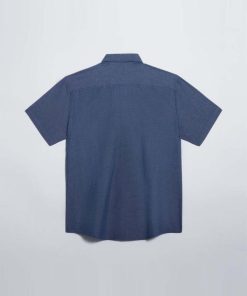 Candyquist.shopf063c035d3 4