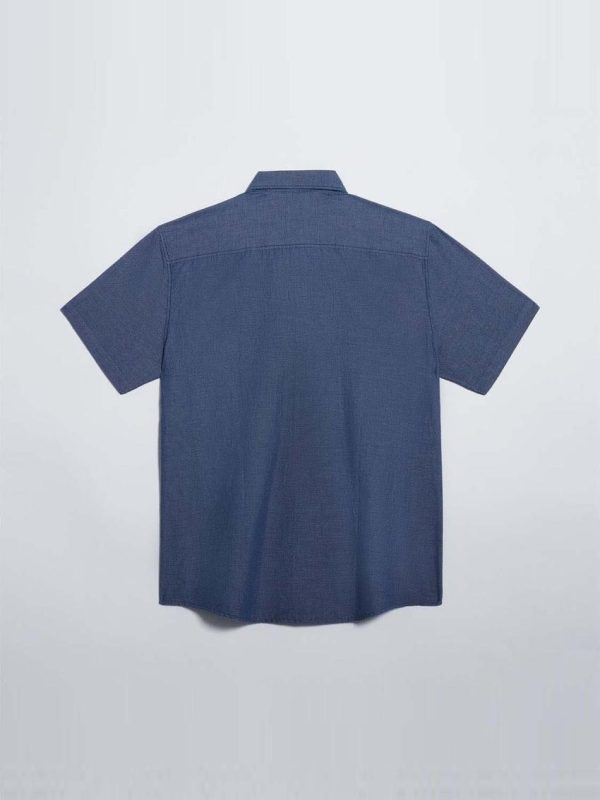 Candyquist.shopf063c035d3 4