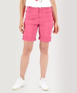 Candyquist.shopf0912fd031 1