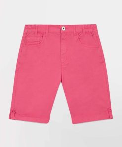 Candyquist.shopf0912fd031 2