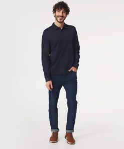 Candyquist.shopf155cfcb84 1