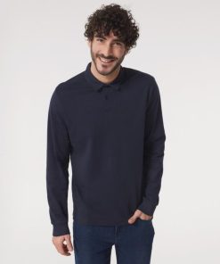 Candyquist.shopf155cfcb84 2