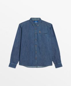 Candyquist.shopf1c5b0cd2d 1