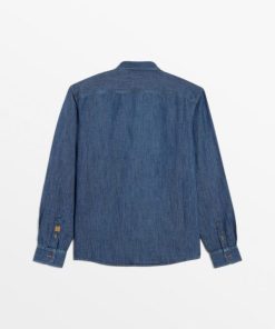 Candyquist.shopf1c5b0cd2d 2