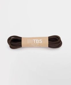 Candyquist.shopf244412bb5 1