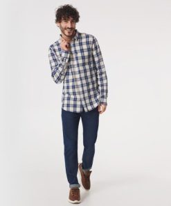 Candyquist.shopf257ae191e 1