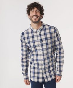 Candyquist.shopf257ae191e 2