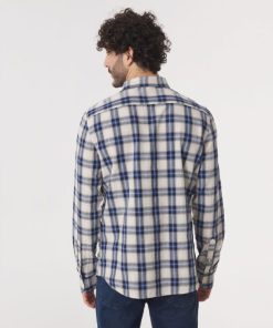 Candyquist.shopf257ae191e 3