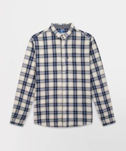 Candyquist.shopf257ae191e 4