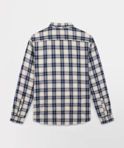 Candyquist.shopf257ae191e 5