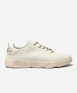 Candyquist.shopf30af22e1d 1