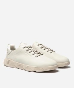 Candyquist.shopf30af22e1d 2