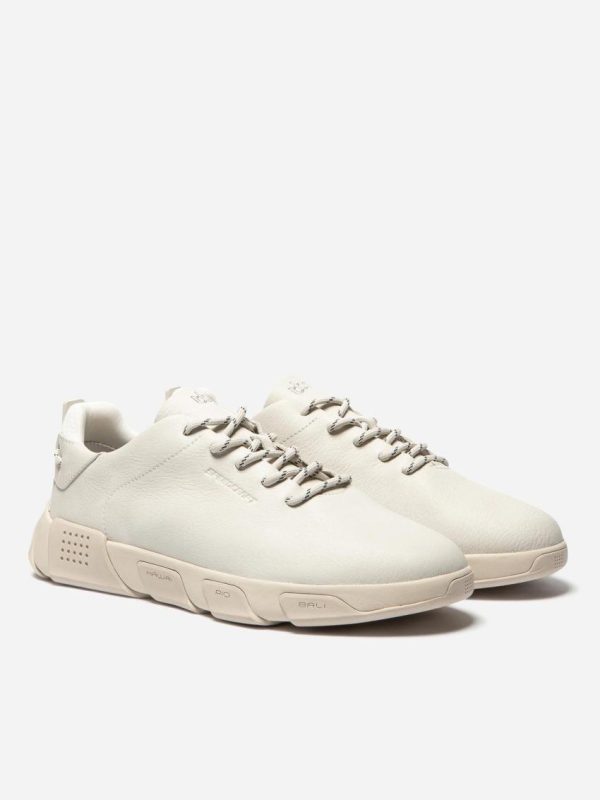 Candyquist.shopf30af22e1d 2