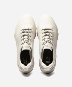 Candyquist.shopf30af22e1d 3