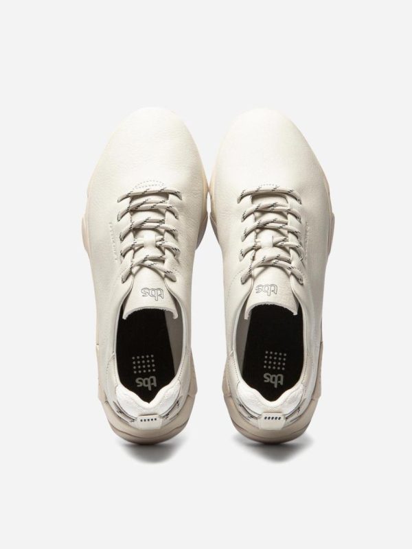 Candyquist.shopf30af22e1d 3