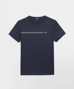 Candyquist.shopf328422e1c 1