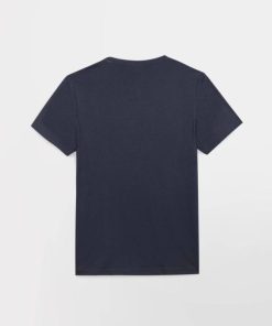 Candyquist.shopf328422e1c 2