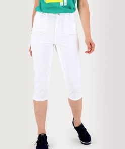 Candyquist.shopf36875ee00 1