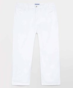 Candyquist.shopf36875ee00 2