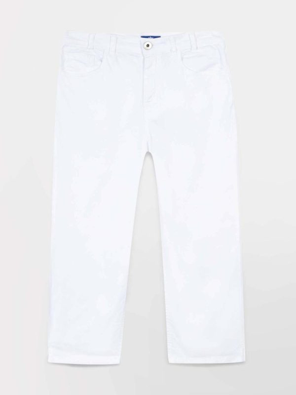 Candyquist.shopf36875ee00 2