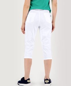 Candyquist.shopf36875ee00 3