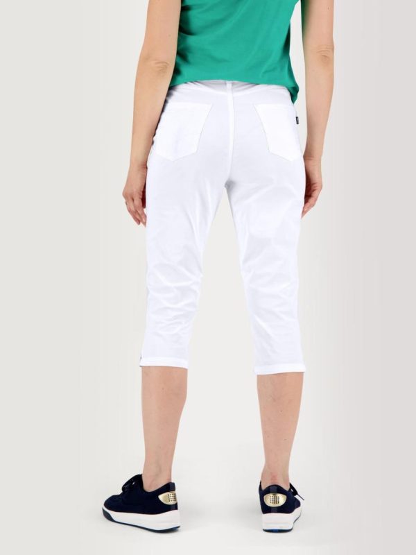 Candyquist.shopf36875ee00 3