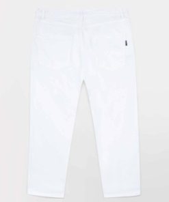 Candyquist.shopf36875ee00 4