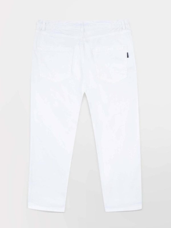 Candyquist.shopf36875ee00 4