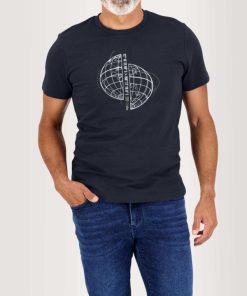 Candyquist.shopf3b643131a 1