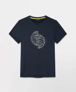 Candyquist.shopf3b643131a 2