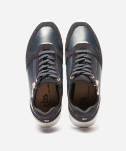 Candyquist.shopf3d069c946 3