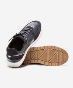 Candyquist.shopf3d069c946 4