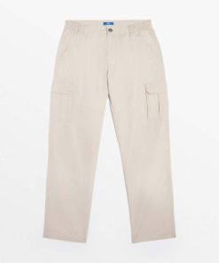 Candyquist.shopf3fc8297b8 1