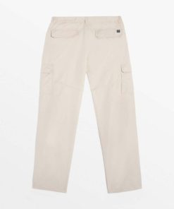 Candyquist.shopf3fc8297b8 2