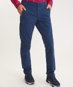 Candyquist.shopf4ee4a261c 1