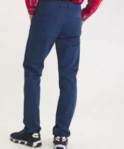 Candyquist.shopf4ee4a261c 3