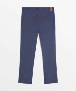 Candyquist.shopf4ee4a261c 4