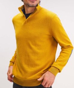 Candyquist.shopf5271a1c47 1