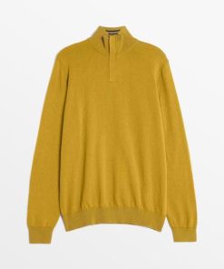 Candyquist.shopf5271a1c47 2