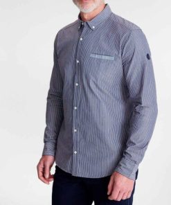 Candyquist.shopf55f32af7b 1