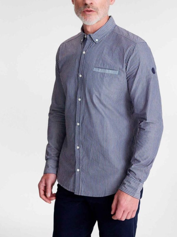 Candyquist.shopf55f32af7b 1