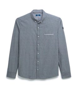 Candyquist.shopf55f32af7b 2