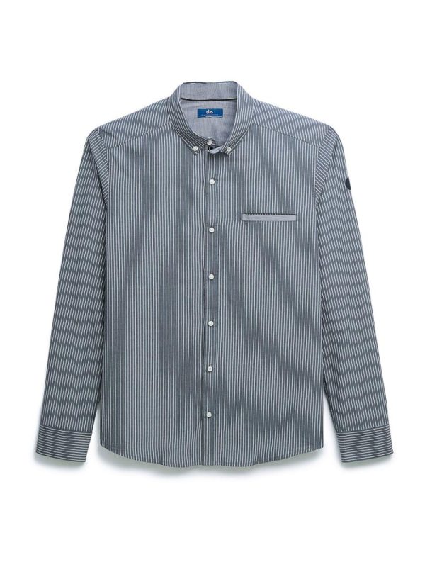 Candyquist.shopf55f32af7b 2