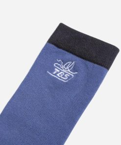 Candyquist.shopf617d18e81 2