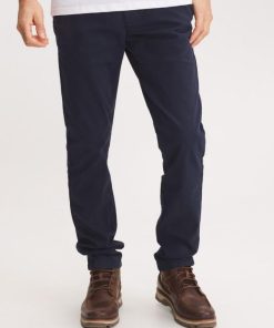 Candyquist.shopf619cd59e0 1