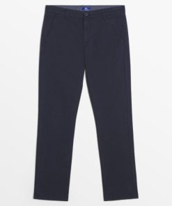 Candyquist.shopf619cd59e0 2