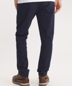 Candyquist.shopf619cd59e0 3