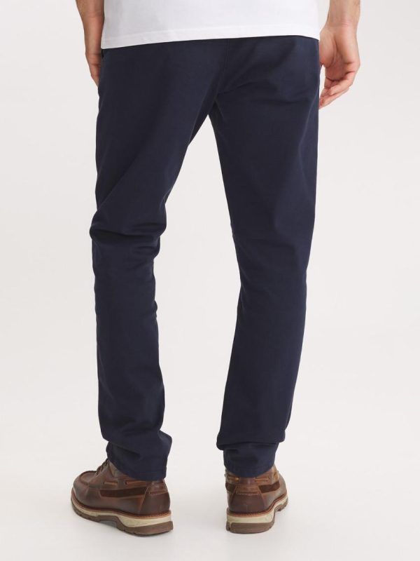 Candyquist.shopf619cd59e0 3