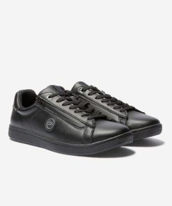 Candyquist.shopf661d9792e 2