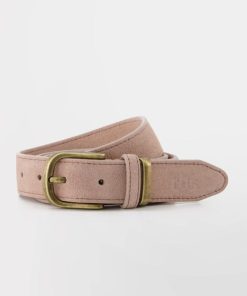 Candyquist.shopf6696fef24 1